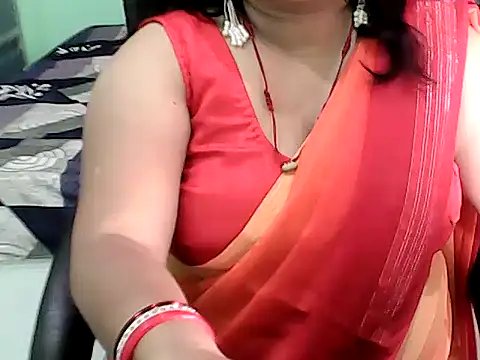BABITA KUMARII online show from March 2026 05:09:02 PM