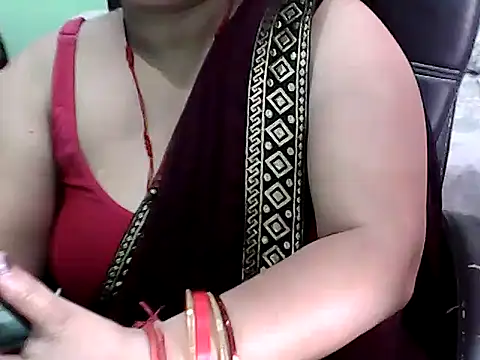 Snapshot of BABITA_KUMARII chatting on May 2026 05:07:01 PM BABITA KUMARII online show from May 2026 05:07:01 PM