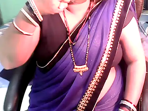 BABITA KUMARII online show from January 2026 04:47:02 PM