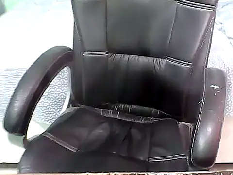 BABITA KUMARII online show from April 2026 06:15:02 PM