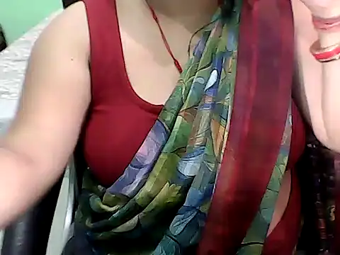 Snapshot of BABITA_KUMARII chatting on May 2026 04:35:02 PM BABITA KUMARII online show from May 2026 04:35:02 PM