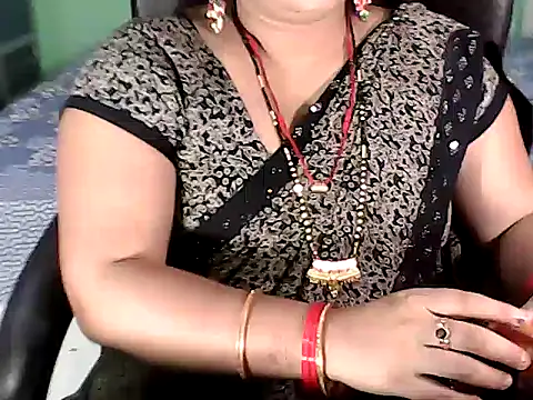 Snapshot of BABITA_KUMARII chatting on October 2025 05:15:01 PM BABITA KUMARII online show from October 2025 05:15:01 PM
