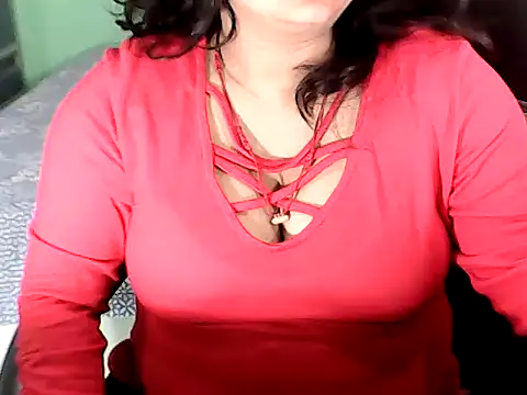 BABITA KUMARII online show from November 2025 05:06:01 PM