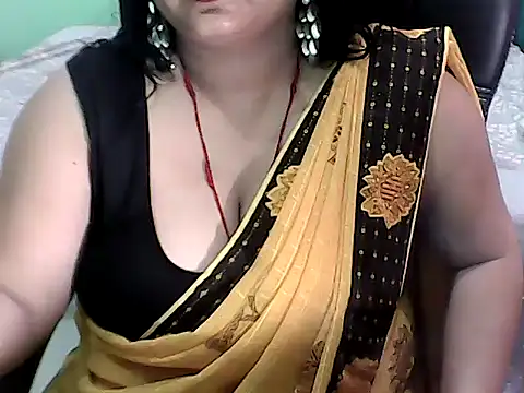 Snapshot of BABITA_KUMARII chatting on July 2026 05:31:02 PM BABITA KUMARII online show from July 2026 05:31:02 PM