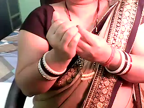 BABITA KUMARII online show from January 2026 04:58:01 PM