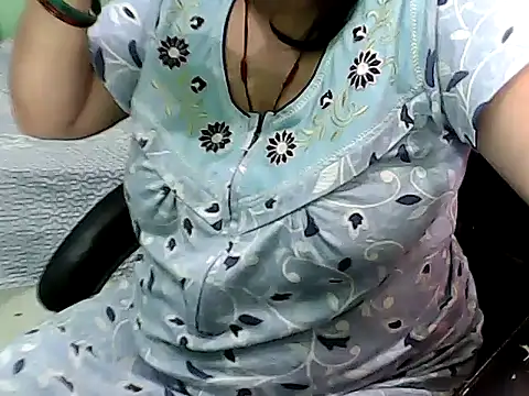 BABITA KUMARII online show from March 2026 05:30:02 PM