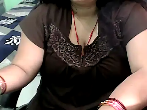 BABITA KUMARII online show from March 2026 06:20:02 PM