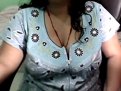 Snapshot of BABITA_KUMARII chatting on May 2026 05:31:02 PM BABITA KUMARII online show from May 2026 05:31:02 PM