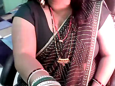 BABITA KUMARII online show from February 2026 06:07:01 PM