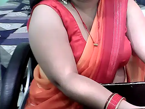 Snapshot of BABITA_KUMARII chatting on May 2026 05:18:01 PM BABITA KUMARII online show from May 2026 05:18:01 PM