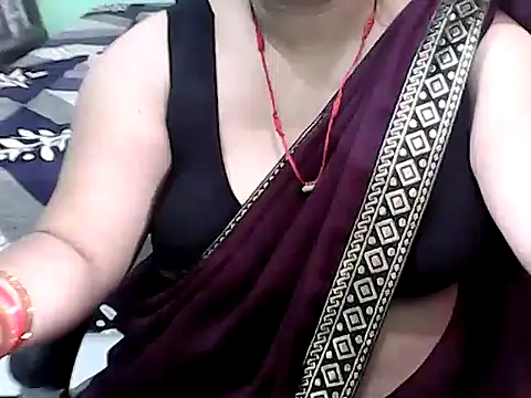 Snapshot of BABITA_KUMARII chatting on April 2026 04:58:01 PM BABITA KUMARII online show from April 2026 04:58:01 PM