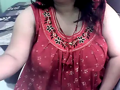 BABITA KUMARII online show from March 2026 05:31:02 PM