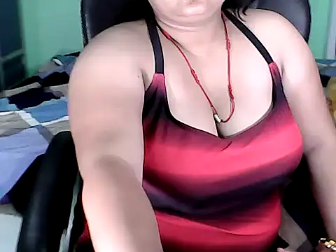 Snapshot of BABITA_KUMARII chatting on October 2025 05:25:02 PM BABITA KUMARII online show from October 2025 05:25:02 PM