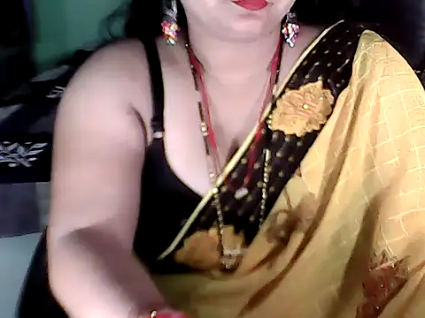 Snapshot of BABITA_KUMARII chatting on October 2025 06:09:01 PM BABITA KUMARII online show from October 2025 06:09:01 PM