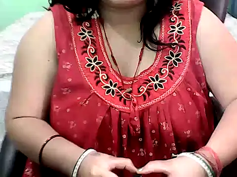 Snapshot of BABITA_KUMARII chatting on June 2026 05:07:01 PM BABITA KUMARII online show from June 2026 05:07:01 PM