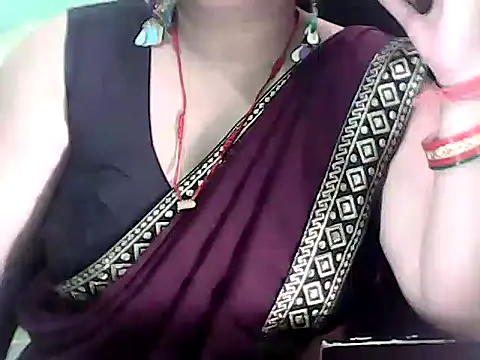 Snapshot of BABITA_KUMARII chatting on June 2026 05:36:01 PM BABITA KUMARII online show from June 2026 05:36:01 PM