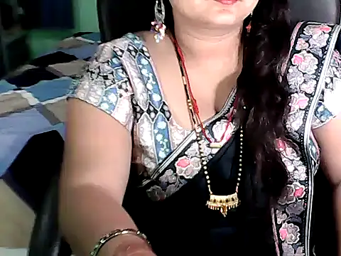 Snapshot of BABITA_KUMARII chatting on October 2025 05:14:02 PM BABITA KUMARII online show from October 2025 05:14:02 PM