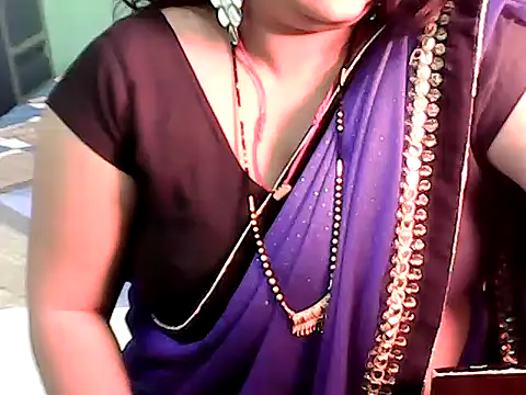 BABITA KUMARII online show from January 2026 04:54:02 PM