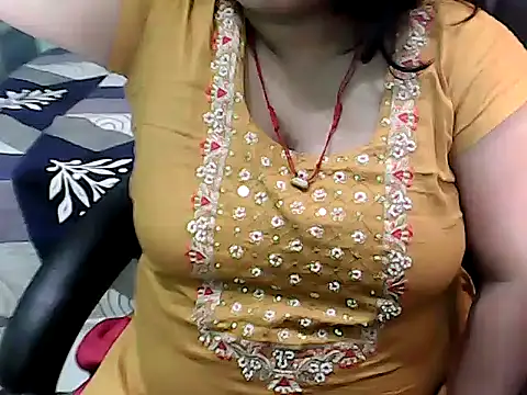 BABITA KUMARII online show from March 2026 05:14:01 PM