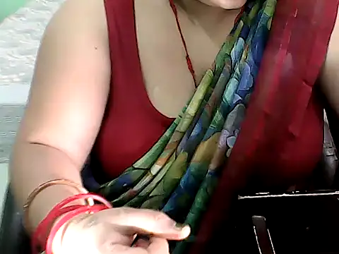 Snapshot of BABITA_KUMARII chatting on May 2026 05:27:01 PM BABITA KUMARII online show from May 2026 05:27:01 PM