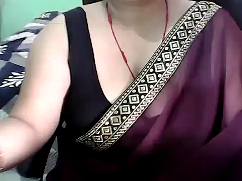 Snapshot of BABITA_KUMARII chatting on May 2026 05:12:02 PM BABITA KUMARII online show from May 2026 05:12:02 PM