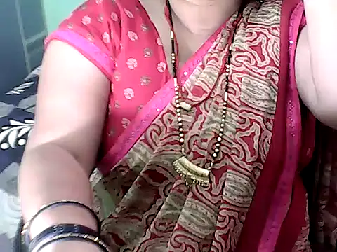 BABITA KUMARII online show from December 2025 04:55:01 PM