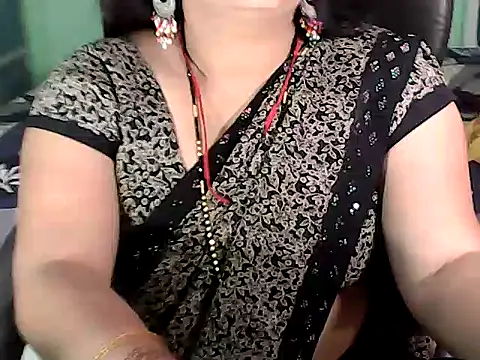 Snapshot of BABITA_KUMARII chatting on October 2025 04:29:01 PM BABITA KUMARII online show from October 2025 04:29:01 PM