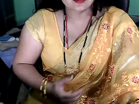 Snapshot of BABITA_KUMARII chatting on October 2025 05:19:01 AM BABITA KUMARII online show from October 2025 05:19:01 AM
