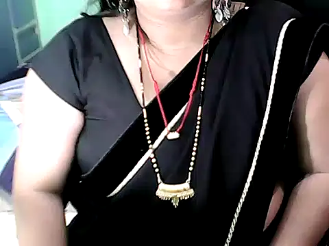 BABITA KUMARII online show from December 2025 04:54:02 PM
