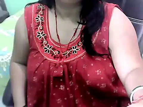 Snapshot of BABITA_KUMARII chatting on June 2026 10:07:02 PM BABITA KUMARII online show from June 2026 10:07:02 PM