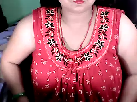 Snapshot of BABITA_KUMARII chatting on September 2025 04:29:01 AM BABITA KUMARII online show from September 2025 04:29:01 AM