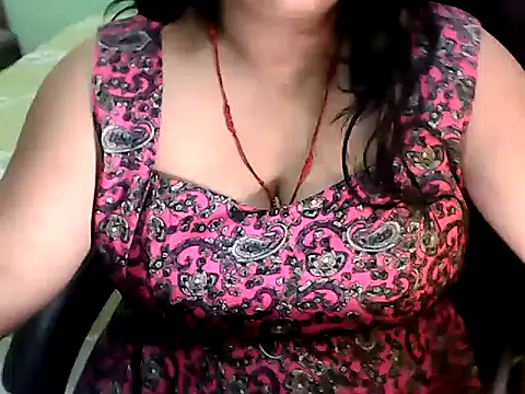 Snapshot of BABITA_KUMARII chatting on July 2026 07:37:02 AM BABITA KUMARII online show from July 2026 07:37:02 AM