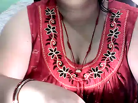 Snapshot of BABITA_KUMARII chatting on May 2026 04:35:01 PM BABITA KUMARII online show from May 2026 04:35:01 PM
