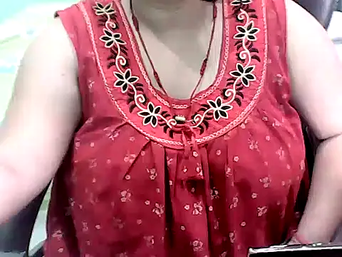 Snapshot of BABITA_KUMARII chatting on June 2026 10:01:02 AM BABITA KUMARII online show from June 2026 10:01:02 AM