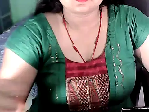 Snapshot of BABITA_KUMARII chatting on October 2025 05:23:02 PM BABITA KUMARII online show from October 2025 05:23:02 PM