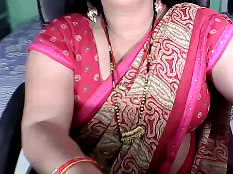 Snapshot of BABITA_KUMARII chatting on October 2025 05:01:02 PM BABITA KUMARII online show from October 2025 05:01:02 PM