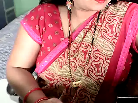 BABITA KUMARII online show from November 2025 04:55:01 PM