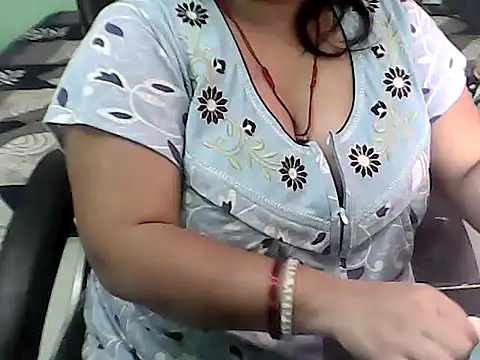 BABITA KUMARII online show from March 2026 05:24:02 PM