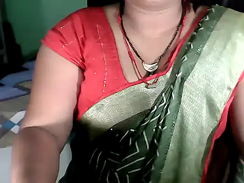 Snapshot of BABITA_KUMARII chatting on September 2025 06:47:01 PM BABITA KUMARII online show from September 2025 06:47:01 PM