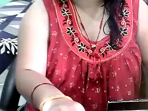 Snapshot of BABITA_KUMARII chatting on May 2026 05:13:02 PM BABITA KUMARII online show from May 2026 05:13:02 PM