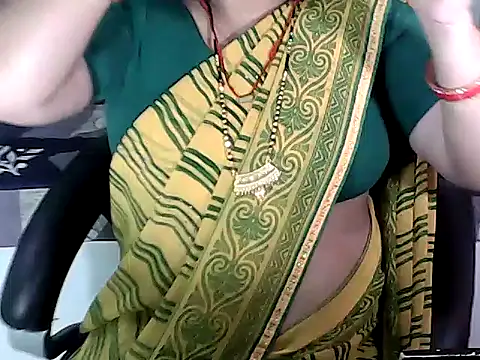 Snapshot of BABITA_KUMARII chatting on October 2025 05:10:01 PM BABITA KUMARII online show from October 2025 05:10:01 PM