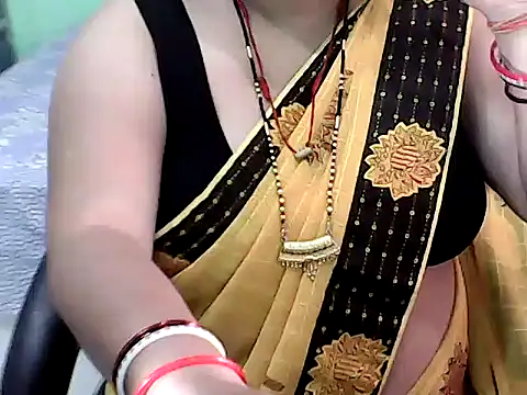 BABITA KUMARII online show from March 2026 05:06:01 PM