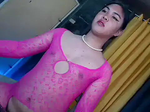 itsme karina5 online show from October 2025 12:01:02 AM