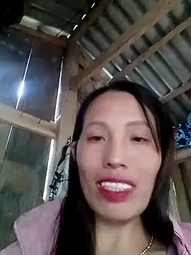 Snapshot of Sera_sexy01 chatting on October 2025 08:13:01 AM Sera sexy01 online show from October 2025 08:13:01 AM