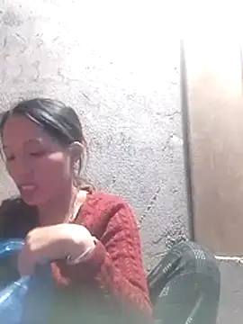 Snapshot of Sera_sexy01 chatting on November 2025 09:57:02 AM Sera sexy01 online show from November 2025 09:57:02 AM