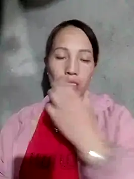 Snapshot of Sera_sexy01 chatting on November 2025 12:04:01 PM Sera sexy01 online show from November 2025 12:04:01 PM