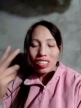 Snapshot of Sera_sexy01 chatting on November 2025 12:50:02 PM Sera sexy01 online show from November 2025 12:50:02 PM