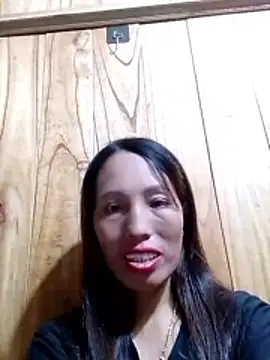 Snapshot of Sera_sexy01 chatting on October 2025 12:33:02 AM Sera sexy01 online show from October 2025 12:33:02 AM