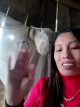 Snapshot of Sera_sexy01 chatting on November 2025 07:13:01 AM Sera sexy01 online show from November 2025 07:13:01 AM