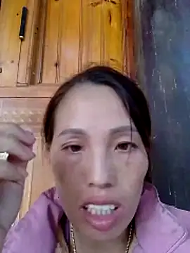 Snapshot of Sera_sexy01 chatting on November 2025 09:57:02 AM Sera sexy01 online show from November 2025 09:57:02 AM